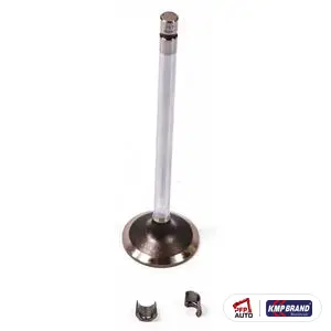 Kit supape admisie, taler INCONEL 751, pentru Cummins®, cod 4089761