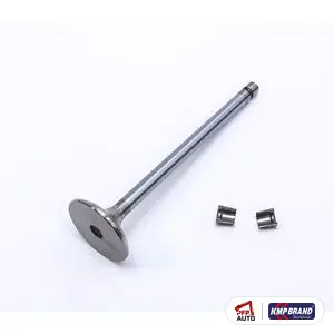 Kit supape evacuare, taler din Inconel 751, pentru Cummins®, cod 4089762