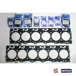 Set garnituri superioare pentru Cummins®, cod 4089781