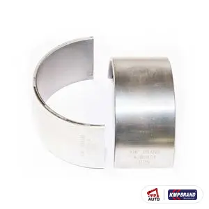 Cuzineți bielă O/S .25 mm pentru Cummins®, cod 4089804
