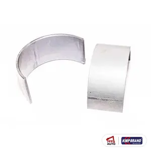 Cuzineți bielă O/S .50 mm pentru Cummins®, cod 4089805