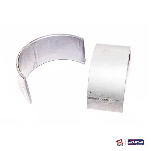 Cuzineți bielă O/S .50 mm KMP Brand pentru Cummins®, cod 4089805