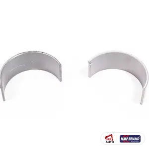 Cuzineți bielă O/S 1 mm pentru Cummins®, cod 4089807