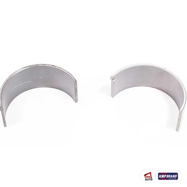 Cuzineți bielă O/S 1 mm KMP Brand pentru Cummins®, cod 4089807