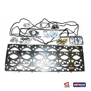 Set garnituri superioare pentru Cummins®, cod 4089819