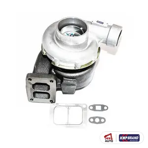 Turbosuflantă pentru Cummins®, cod 4089828