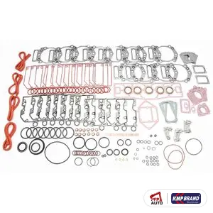 Set garnituri superioare motor pentru Cummins®, cod 4089848