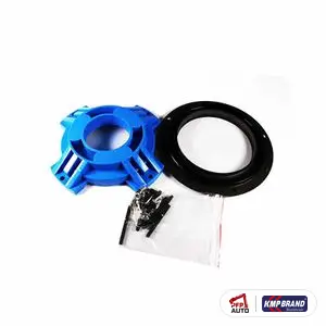 Kit simering spate pentru Cummins®, cod 4089902