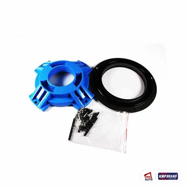 Kit simering spate KMP Brand pentru Cummins®, cod 4089902