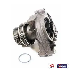 Pompă de apă pentru Cummins®, cod 4089908