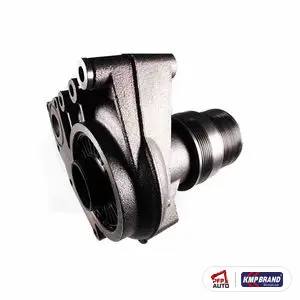Pompă de apă pentru Cummins®, cod 4089909
