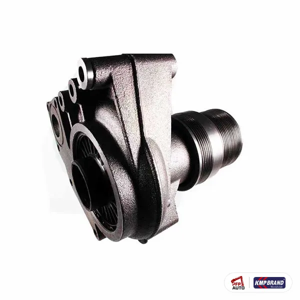 Pompă de apă KMP Brand pentru Cummins®, cod 4089909