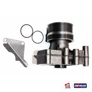 Pompă de apă pentru Cummins®, cod 4089911