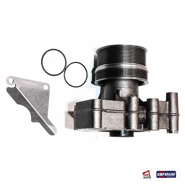Pompă de apă KMP Brand pentru Cummins®, cod 4089911
