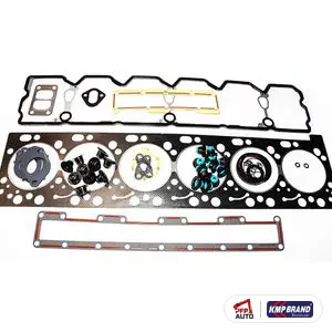Set garnituri superioare pentru Cummins®, cod 4089958
