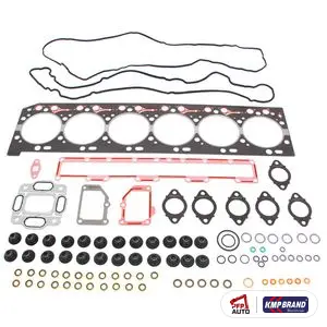 Set garnituri superioare pentru Cummins®, cod 4089978
