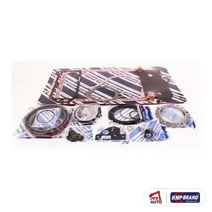 Set garnituri inferioare pentru Cummins®, cod 4089979