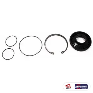 Kit reparație pompă de apă pentru Cummins®, cod 4090022