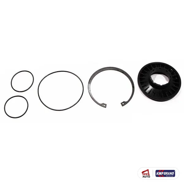 Kit reparație pompă de apă KMP Brand pentru Cummins®, cod 4090022