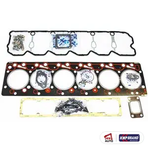 Set garnituri superioare pentru Cummins®, cod 4090037