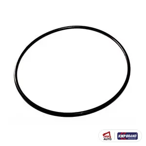 Garnitură O-ring pentru Cummins®, cod 409191