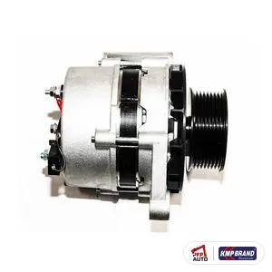 Alternator 24V, 55A, pentru Cummins®, cod 4094998