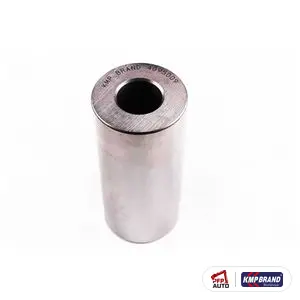 Bolț piston pentru Cummins®, cod 4095009