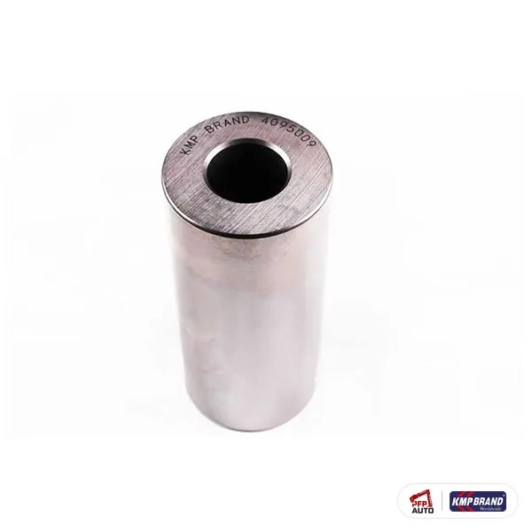 Bolț piston KMP Brand pentru Cummins®, cod 4095009
