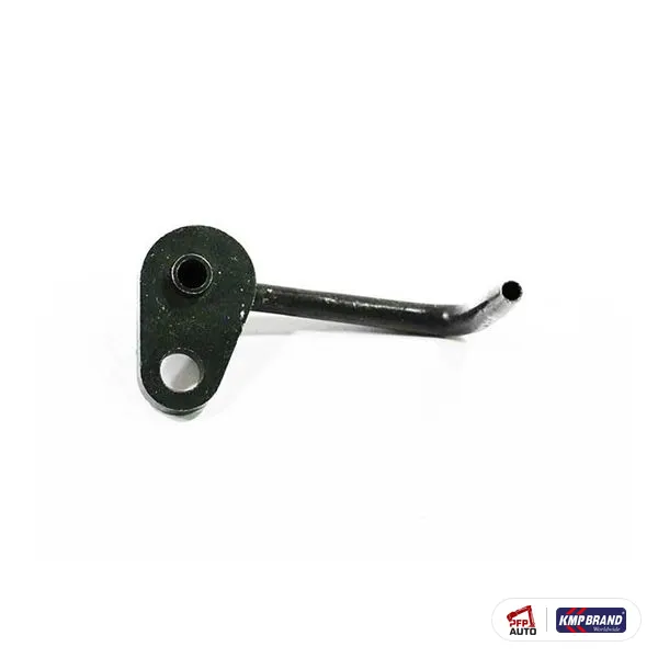 Duză răcire piston KMP Brand pentru Cummins®, cod 4095460