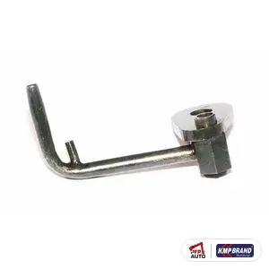 Duză răcire piston (dublă) pentru Cummins®, cod 4095461