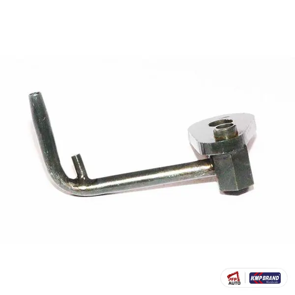 Duză răcire piston (dublă) KMP Brand pentru Cummins®, cod 4095461