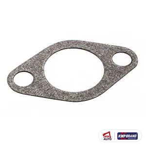 Garnitură pentru Cummins®, cod 4095467