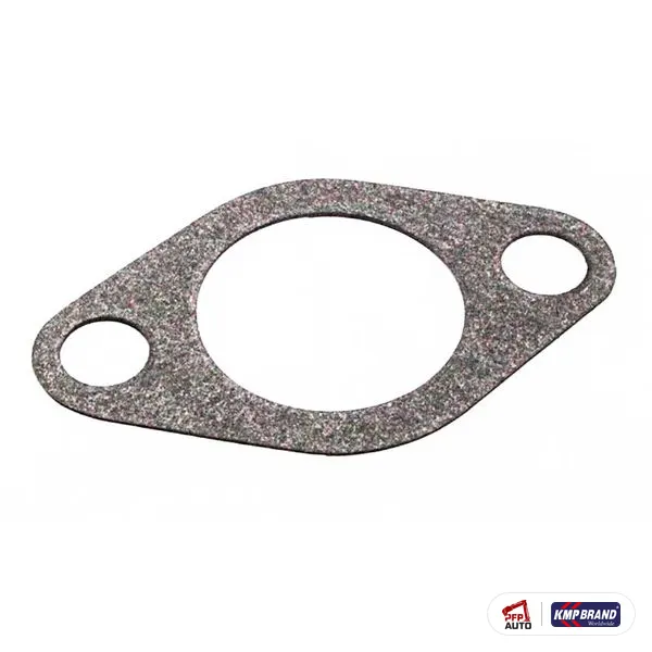 Garnitură KMP Brand pentru Cummins®, cod 4095467
