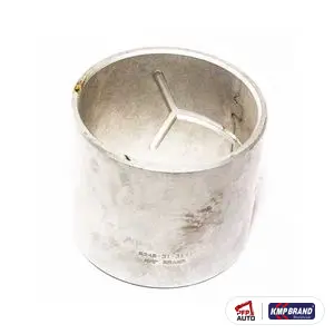 Bucșă bielă pentru Cummins®, cod 4095487