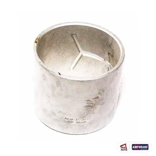 Bucșă bielă KMP Brand pentru Cummins®, cod 4095487