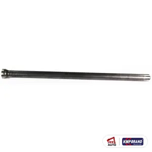 Tijă împingătoare supapă pentru Cummins®, cod 4095506