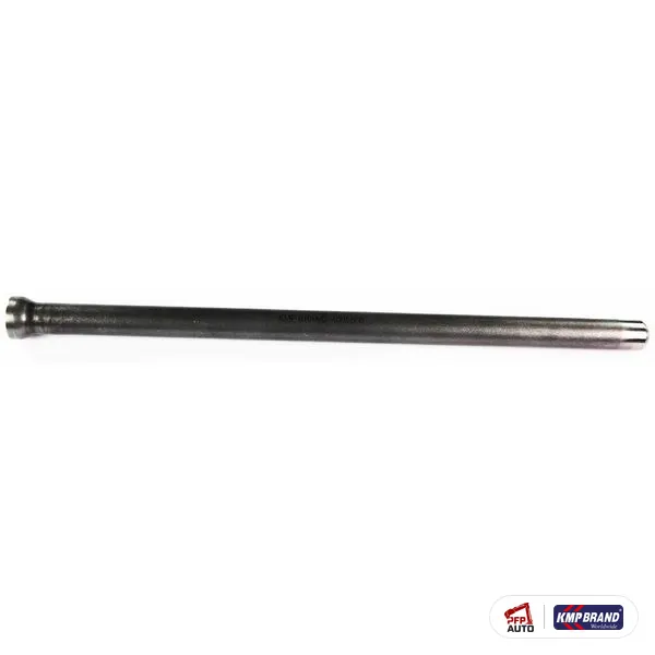 Tijă împingătoare supapă KMP Brand pentru Cummins®, cod 4095506