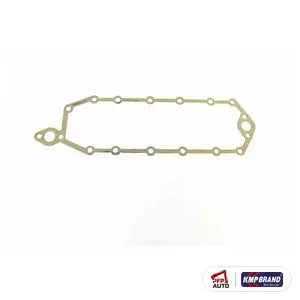 Garnitură capac răcitor ulei pentru Cummins®, cod 4095520