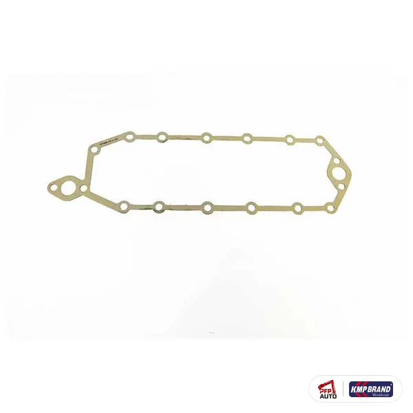 Garnitură capac răcitor ulei KMP Brand pentru Cummins®, cod 4095520