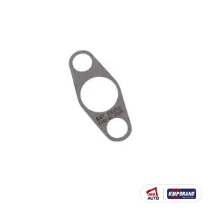 Garnitură răcitor ulei pentru Cummins®, cod 4095523