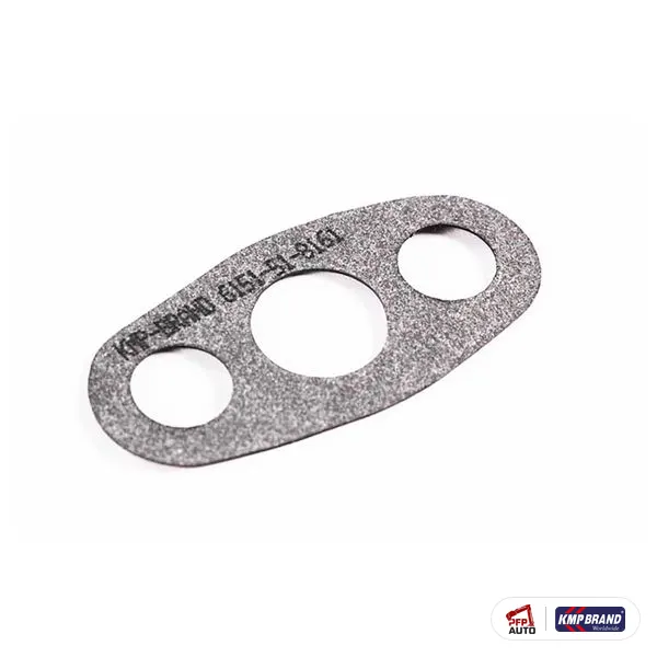 Garnitură racord KMP Brand pentru Cummins®, cod 4095681