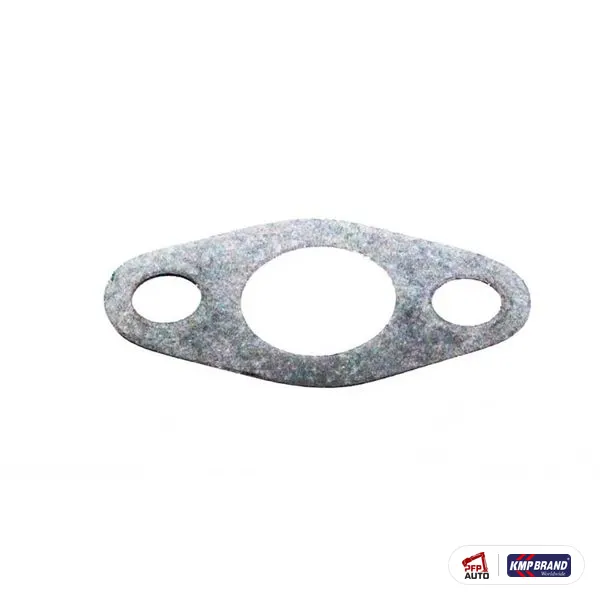 Garnitură racord KMP Brand pentru Cummins®, cod 4095682