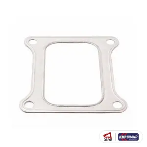 Garnitură turbosuflantă pentru Cummins®, cod 4095974