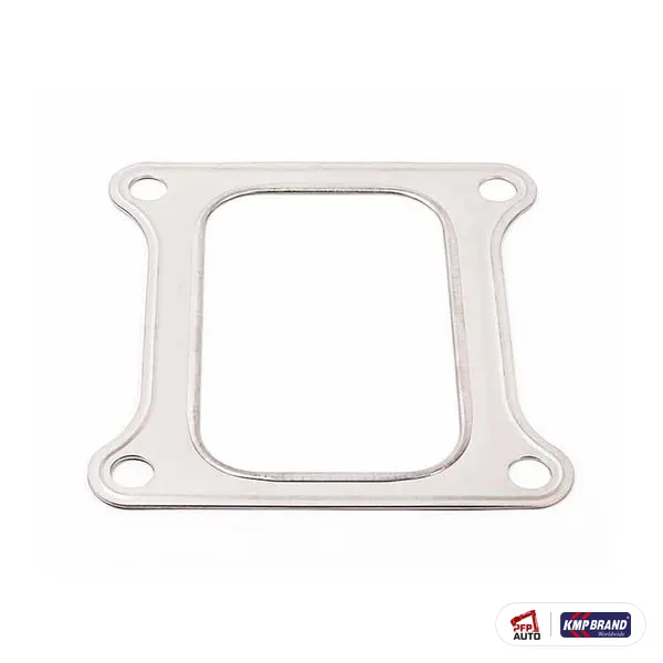Garnitură turbosuflantă KMP Brand pentru Cummins®, cod 4095974