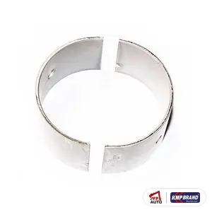 Cuzineți bielă (pereche) STD pentru Cummins®, cod 4095985