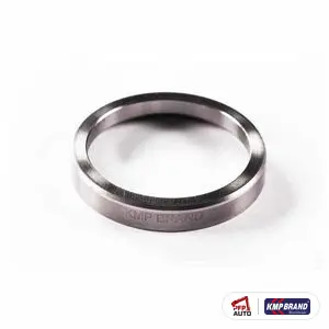 Scaun supapă evacuare pentru Cummins®, cod 4095988