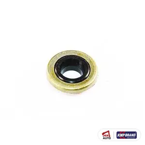 Manșetă de etanșare pentru Cummins®, cod 4096011