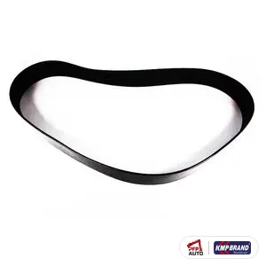 Curea canelată pentru Cummins®, cod 4096184