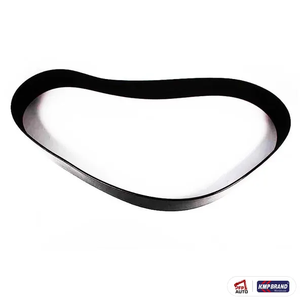 Curea canelată KMP Brand pentru Cummins®, cod 4096184