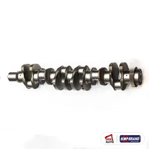 Vibrochen QSK23 pentru Cummins®, cod 4096696